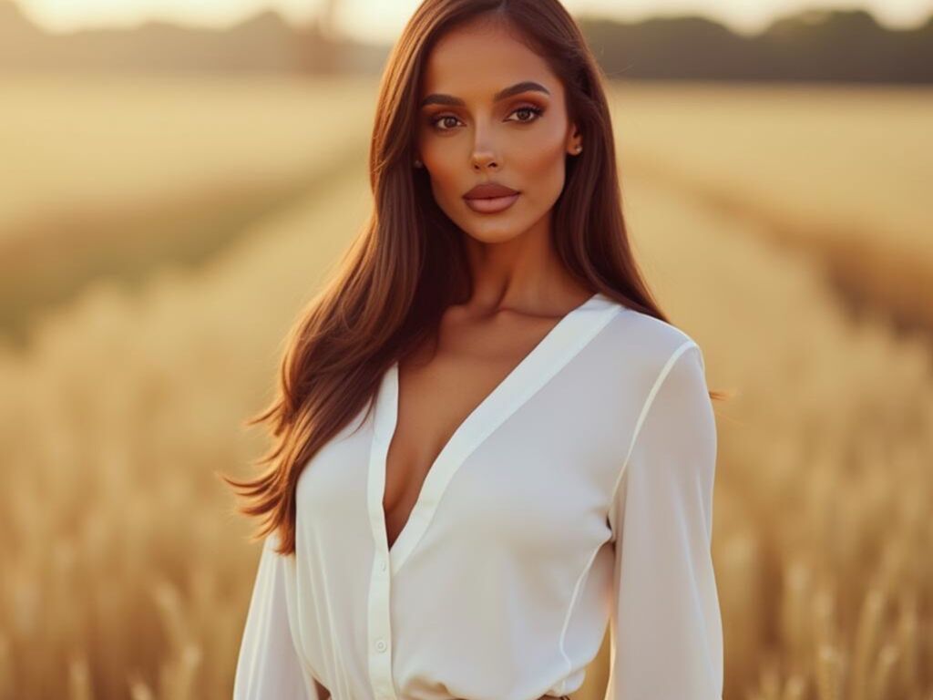 Nicole Rye Picture